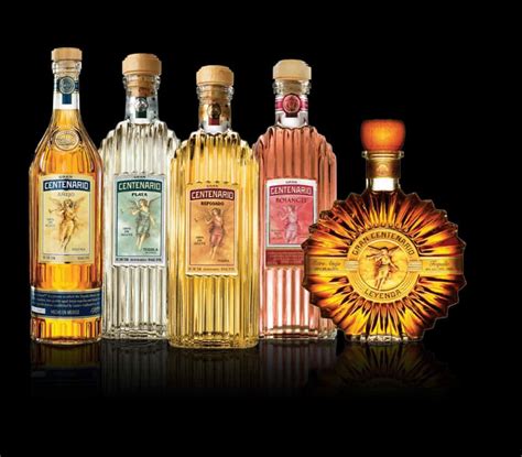 tequila gif|best tequila to gift.